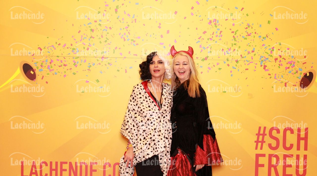 Lachende Kölnarena 09.02.2023 0265