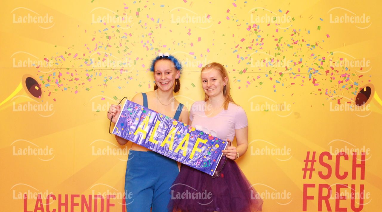 Lachende Kölnarena 10.02.2023 0086