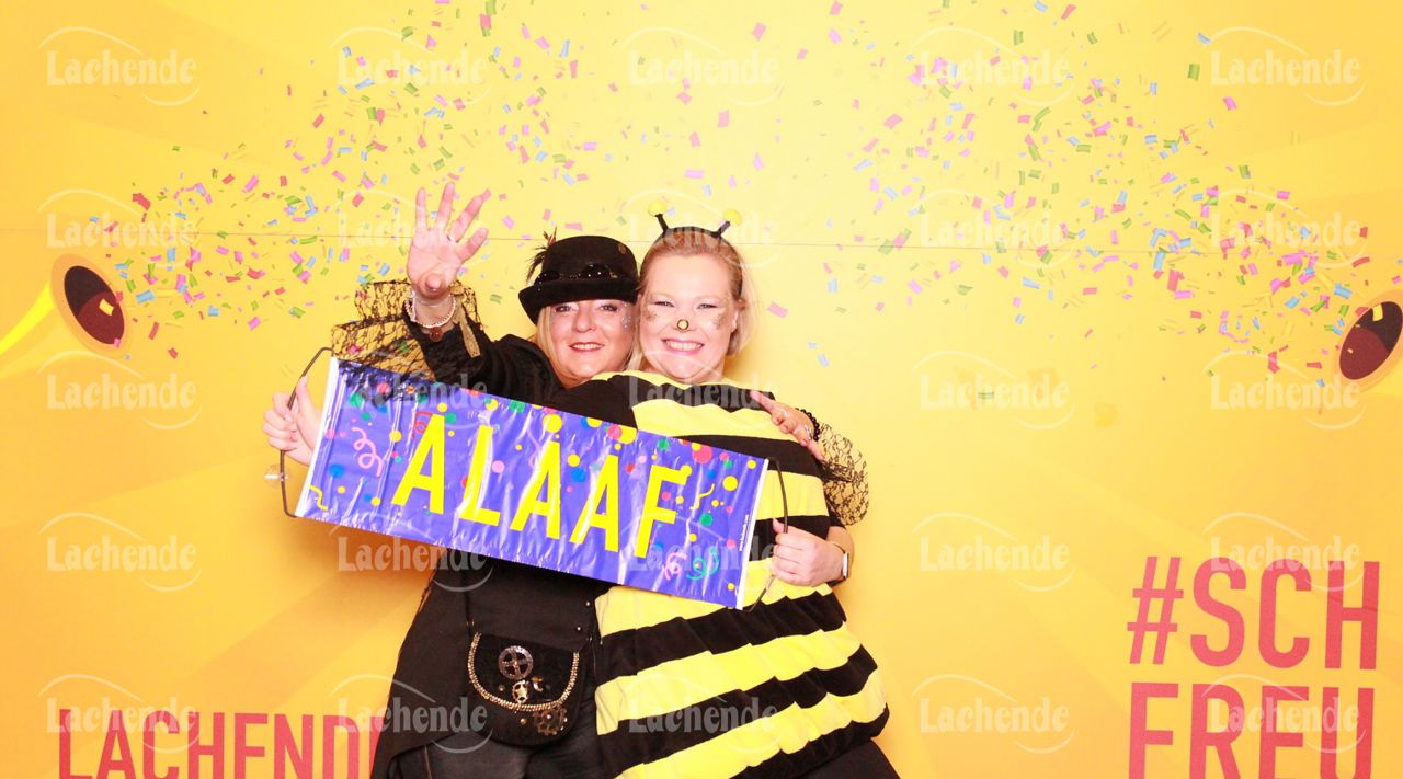 Lachende Kölnarena 21.01.2023 0667