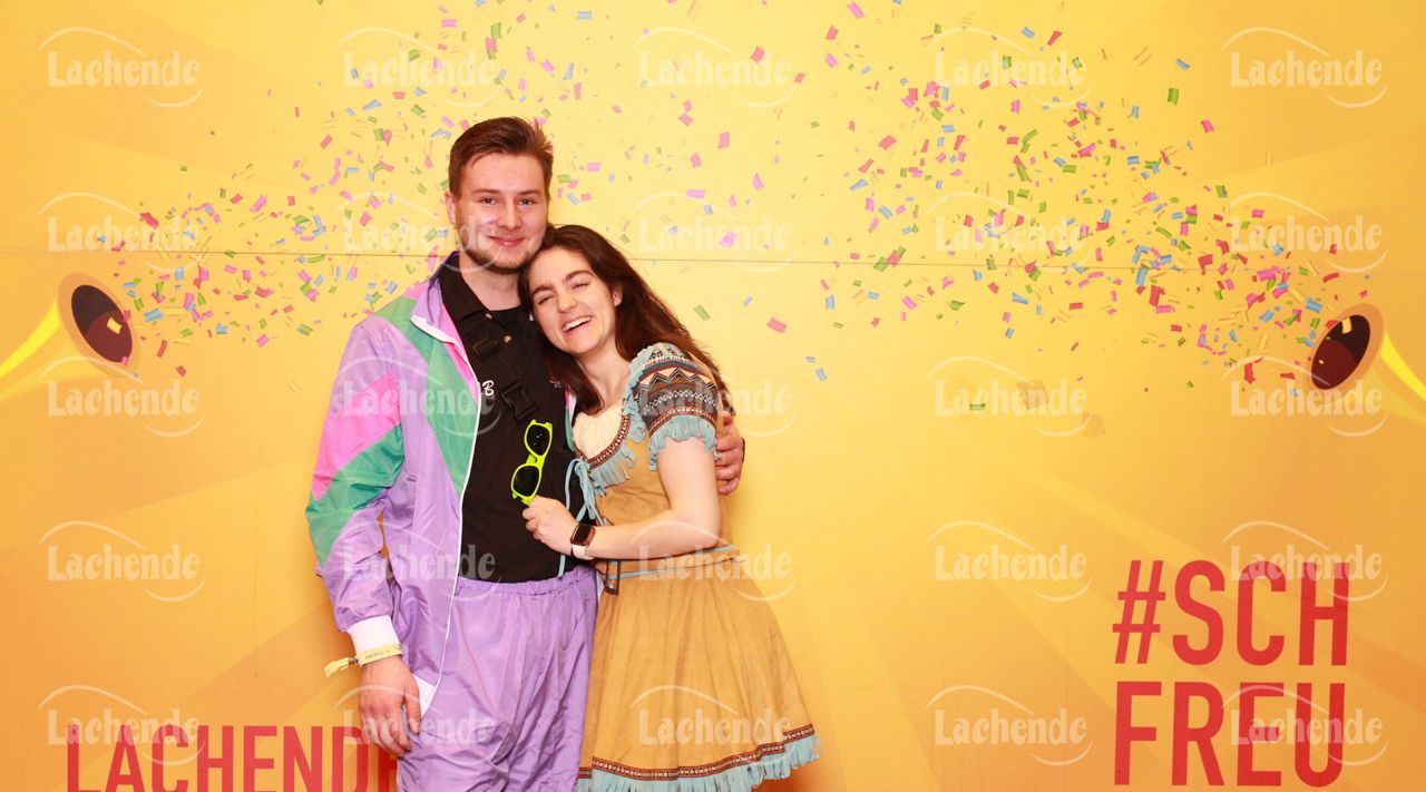 Lachende Kölnarena 17.02.2023 0360