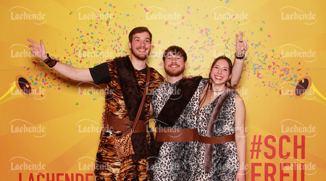 Lachende Kölnarena 01.03.2025 18:20 Uhr - 0092