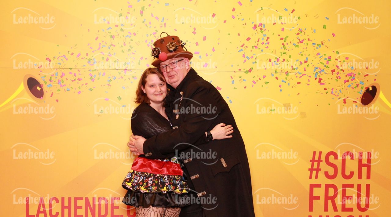 Lachende Kölnarena 15.02.2023 0140