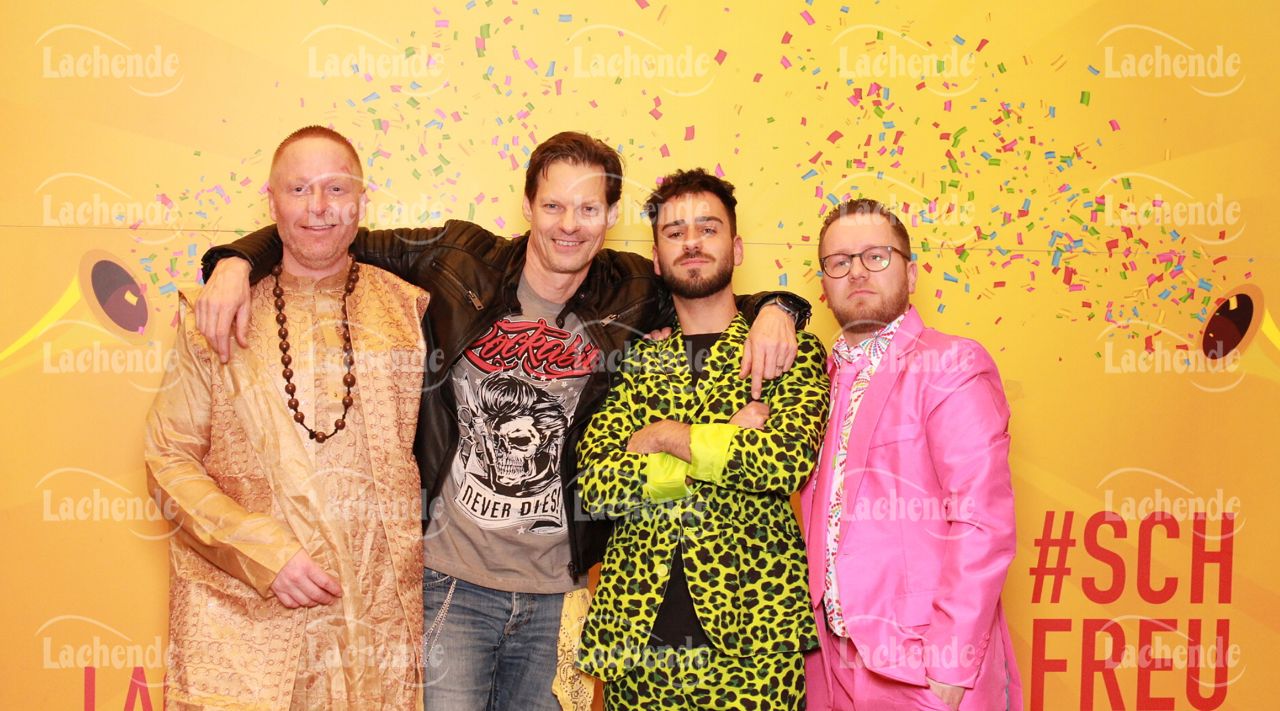 Lachende Kölnarena 11.02.2023 0367