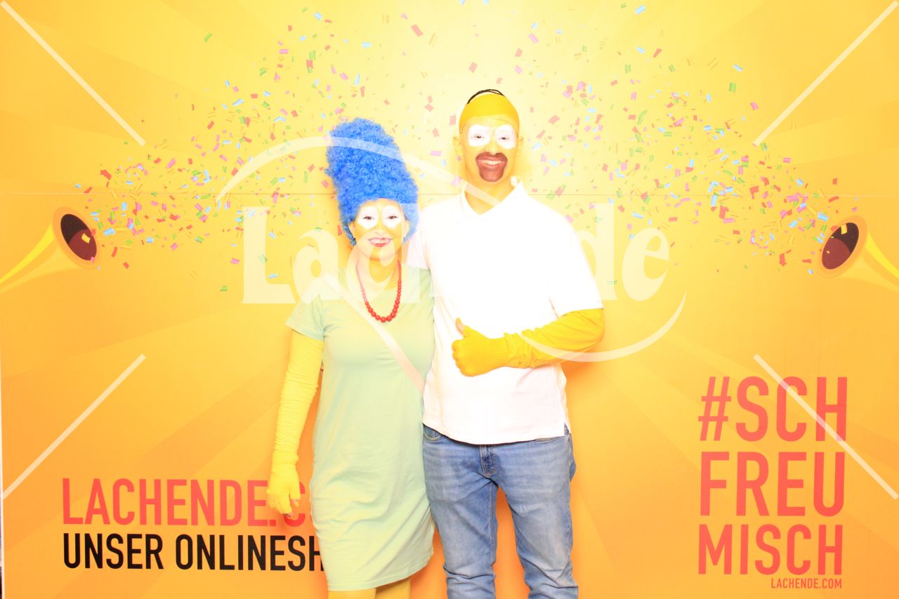 Lachende Kölnarena 13.02.2026 17:52 Uhr - 0026