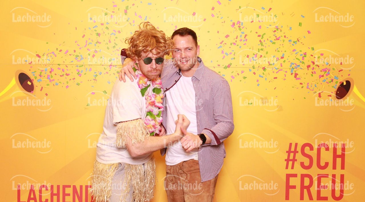 Lachende Kölnarena 17.02.2023 0562