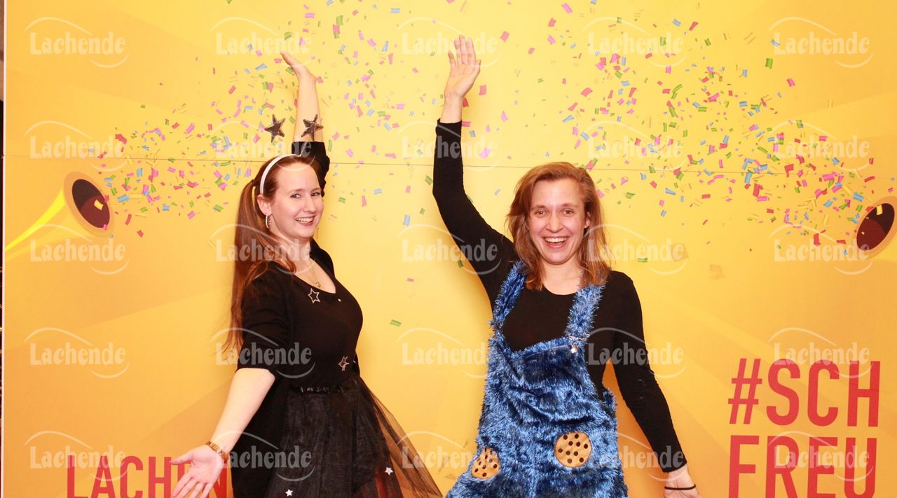 Lachende Kölnarena 09.02.2023 0157