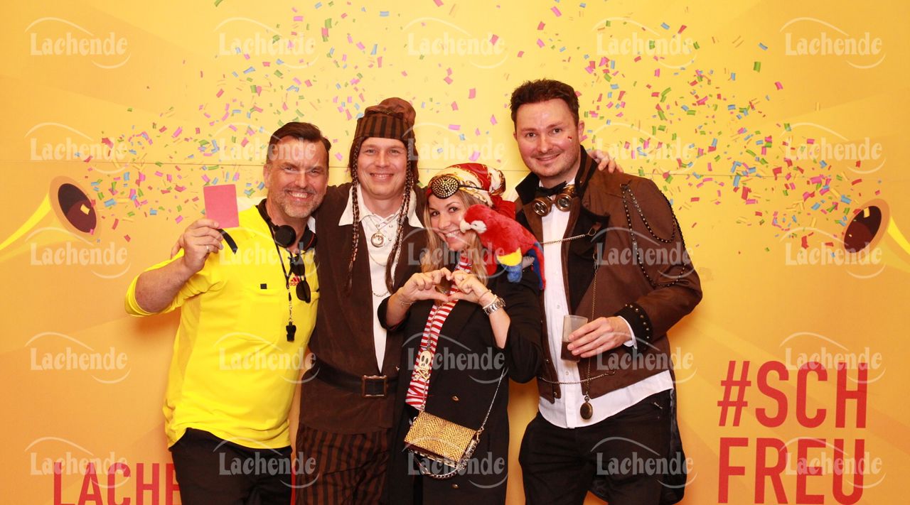 Lachende Kölnarena 10.02.2023 0508