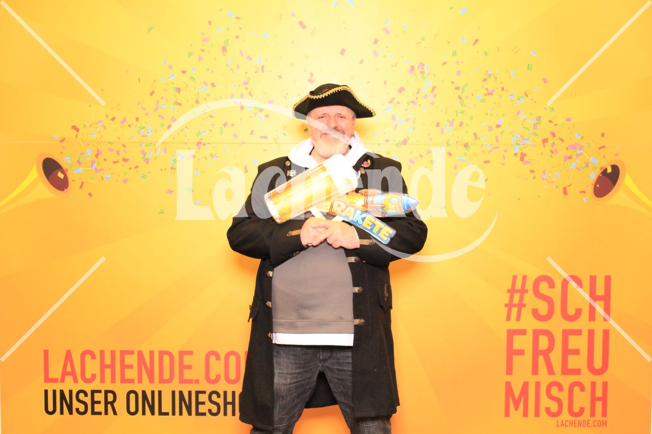 Lachende Kölnarena 15.02.2026 19:26 Uhr - 0392