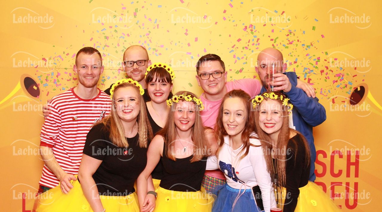 Lachende Kölnarena 18.02.2023 0576