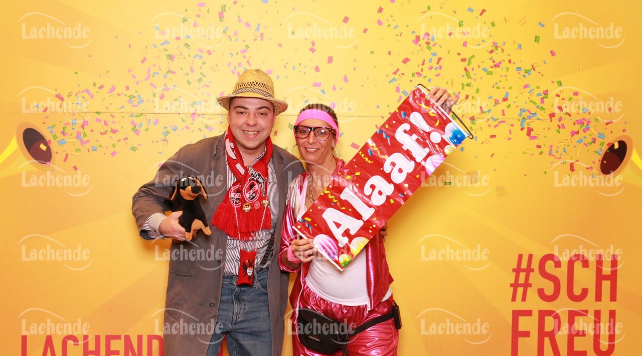 Lachende Kölnarena 12.02.2023 0275