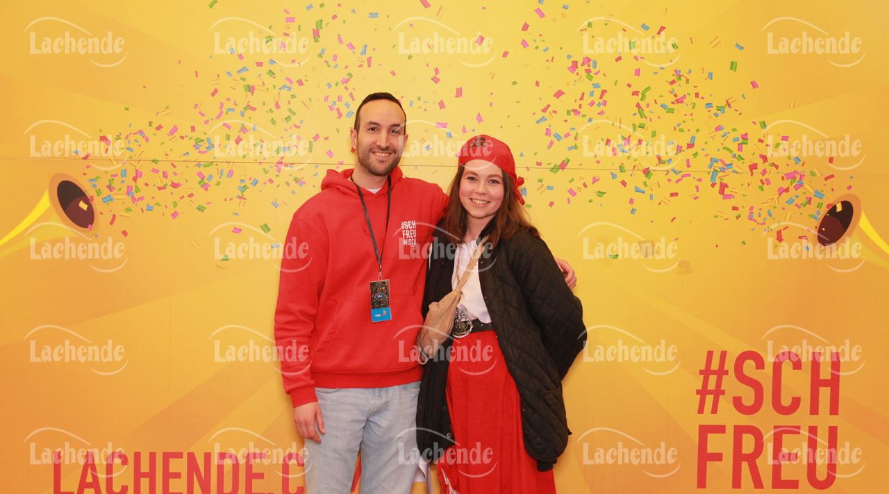 Lachende Kölnarena 16.02.2023 0060