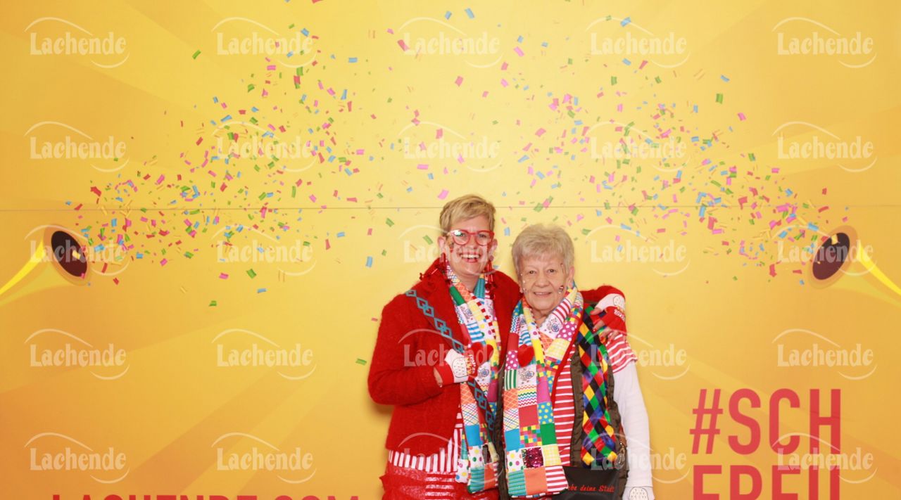 Lachende Kölnarena 02.03.2025 15:59 Uhr - 0106