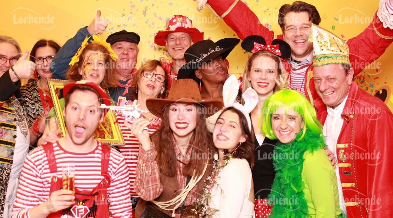 Lachende Kölnarena 09.02.2023 0482