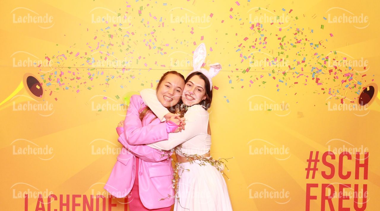 Lachende Kölnarena 09.02.2023 0485