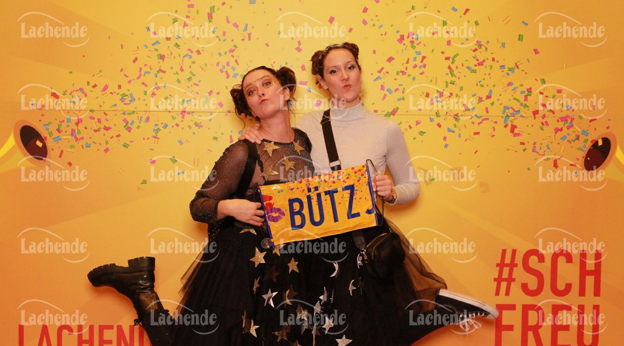 Lachende Kölnarena 04.02.2023 0713