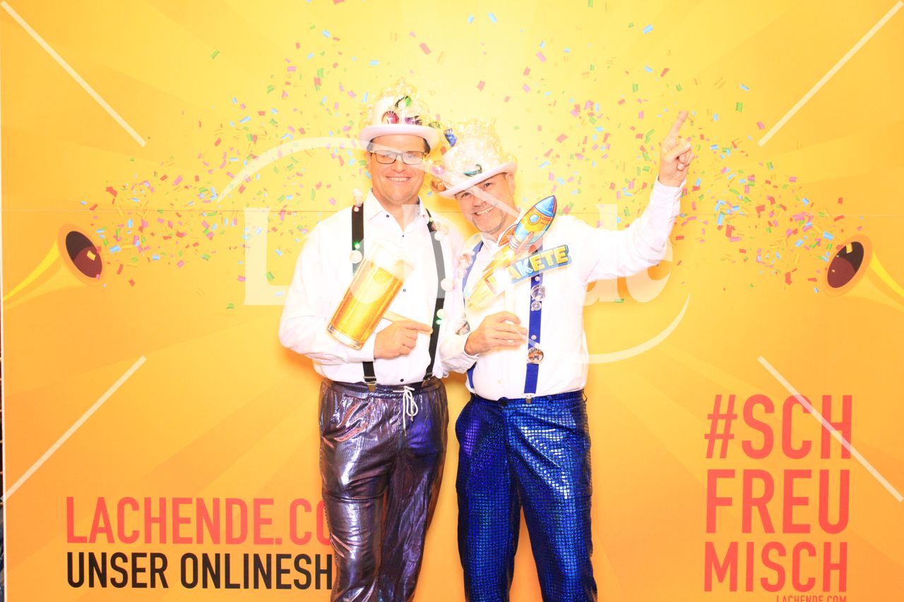 Lachende Kölnarena 06.02.2026 18:16 Uhr - 0039