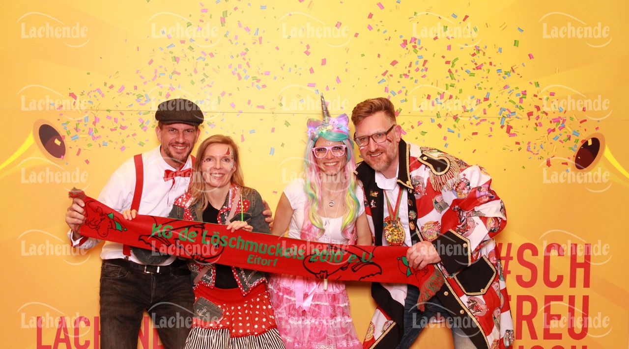 Lachende Kölnarena 15.02.2023 0376