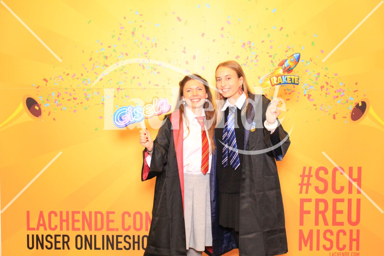 Lachende Kölnarena 12.02.2026 20:01 Uhr - 0482