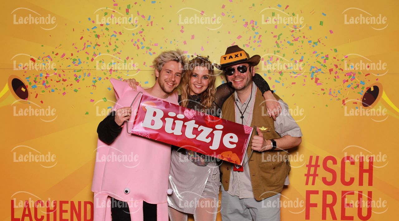 Lachende Kölnarena 11.02.24 18:24 Uhr - 0313