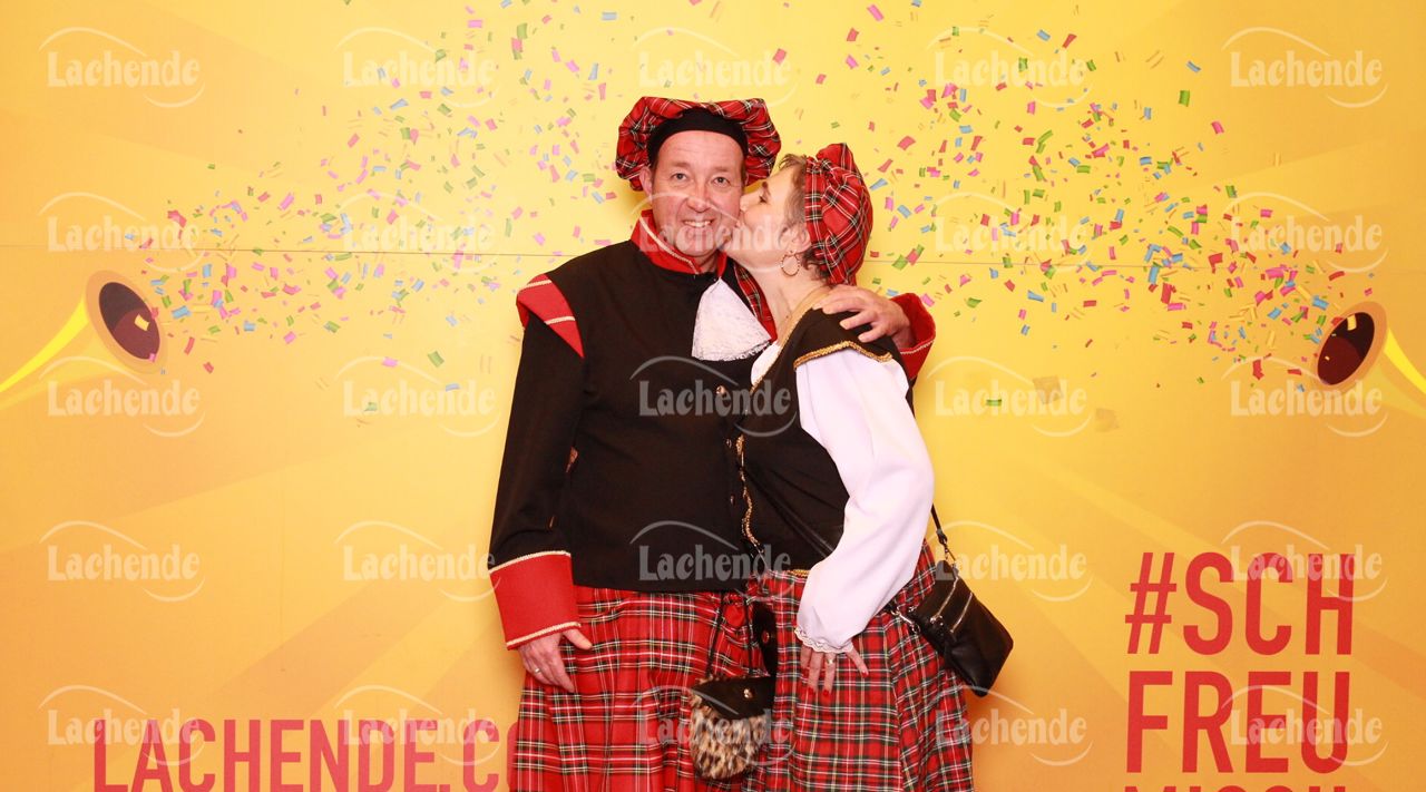 Lachende Kölnarena 15.02.2023 0163