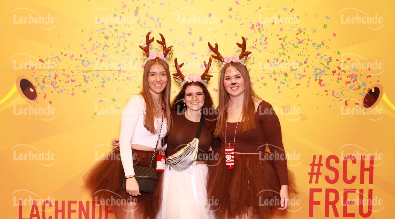 Lachende Kölnarena 17.02.2023 0173