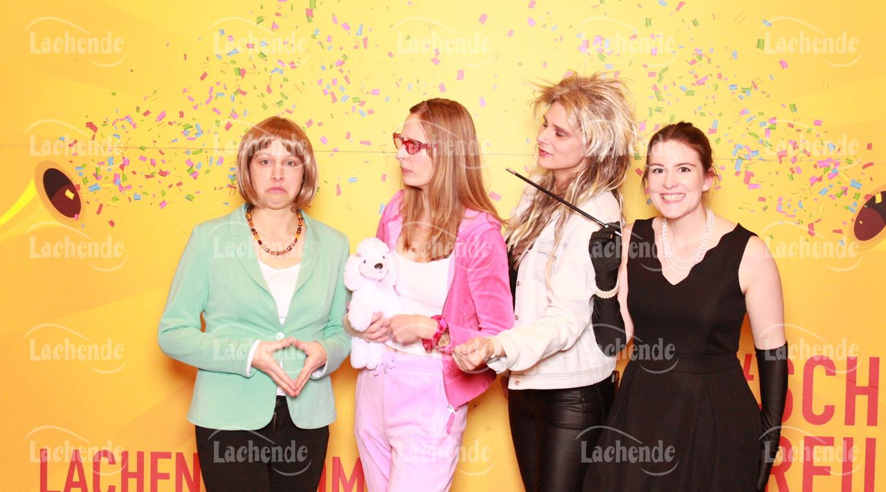 Lachende Kölnarena 21.01.2023 0060