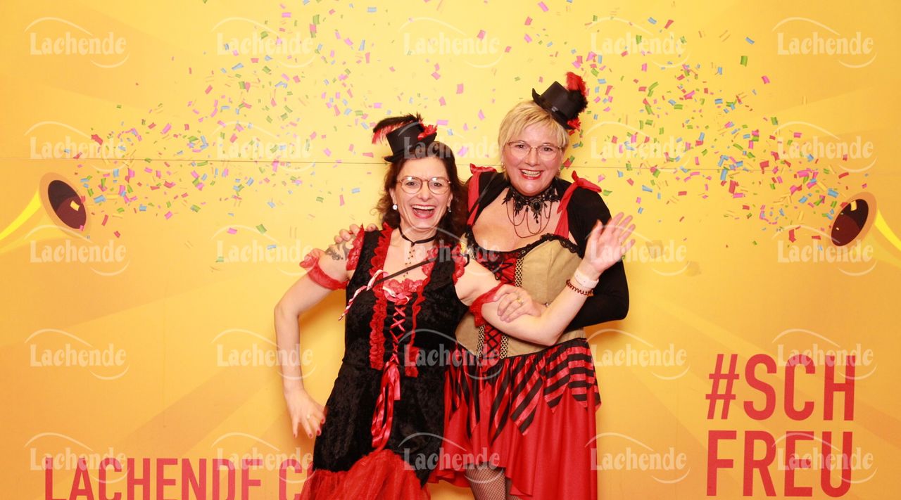 Lachende Kölnarena 17.02.2023 0092