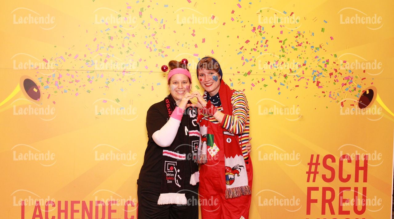 Lachende Kölnarena 19.02.2023 0680