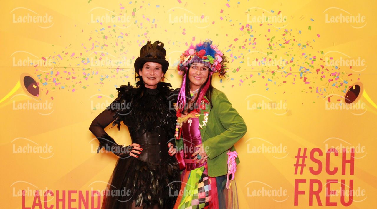 Lachende Kölnarena 18.02.2023 0633