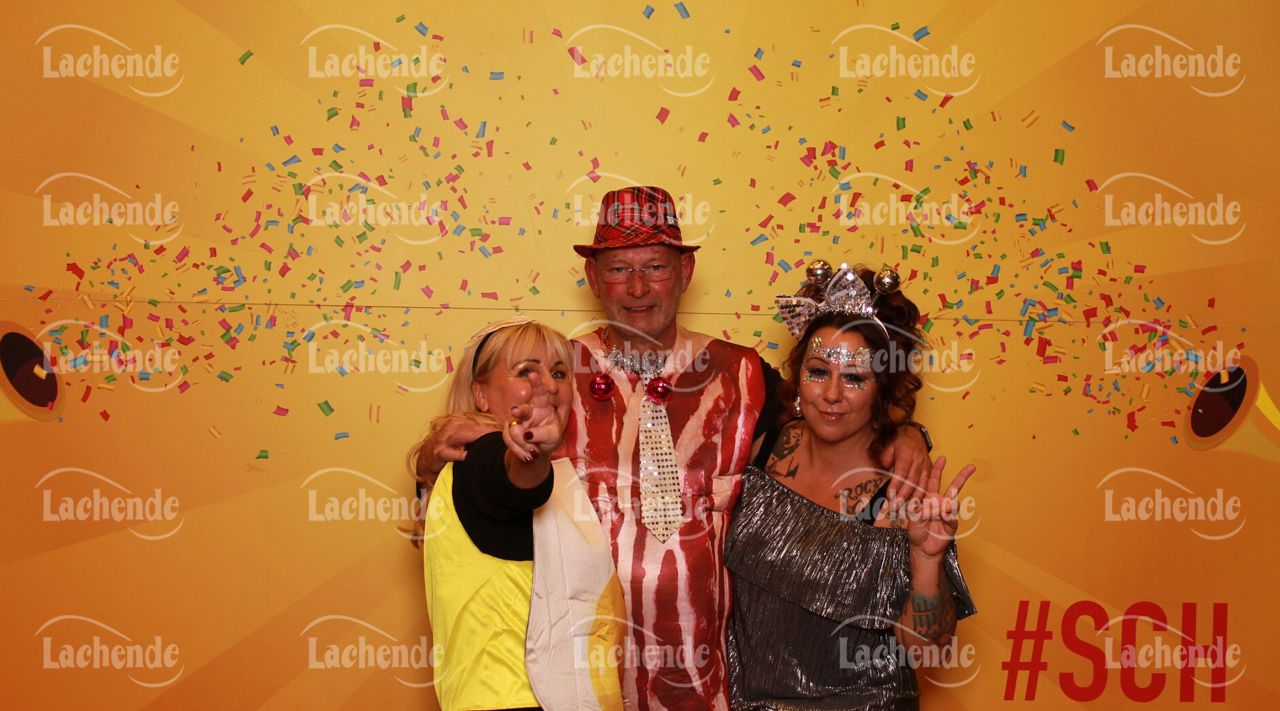 Elfter im Elften 2022 0219