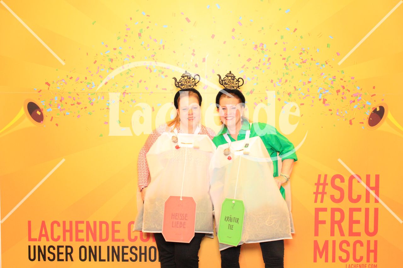 Lachende Kölnarena 12.02.2026 19:54 Uhr - 0473