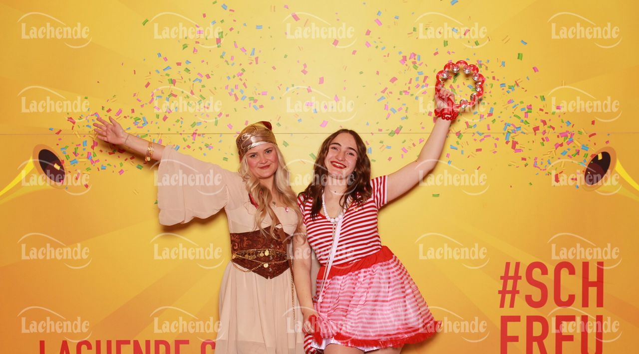 Lachende Kölnarena 28.02.2025 20:19 Uhr - 0288