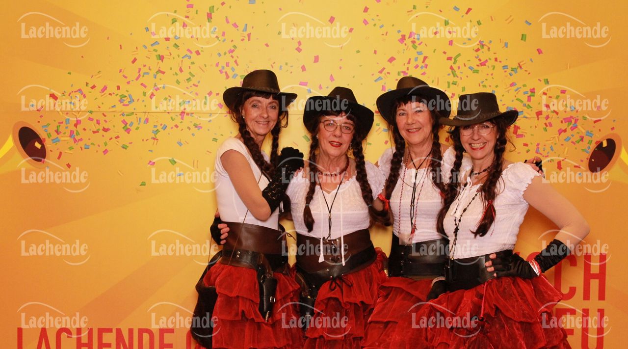 Lachende Kölnarena 04.02.2023 0132