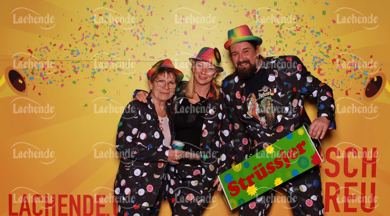 Lachende Kölnarena 07.02.2024 0081