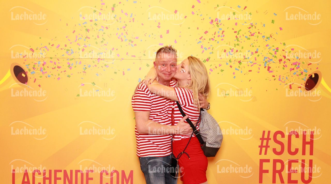 Lachende Kölnarena 03.02.2023 0473