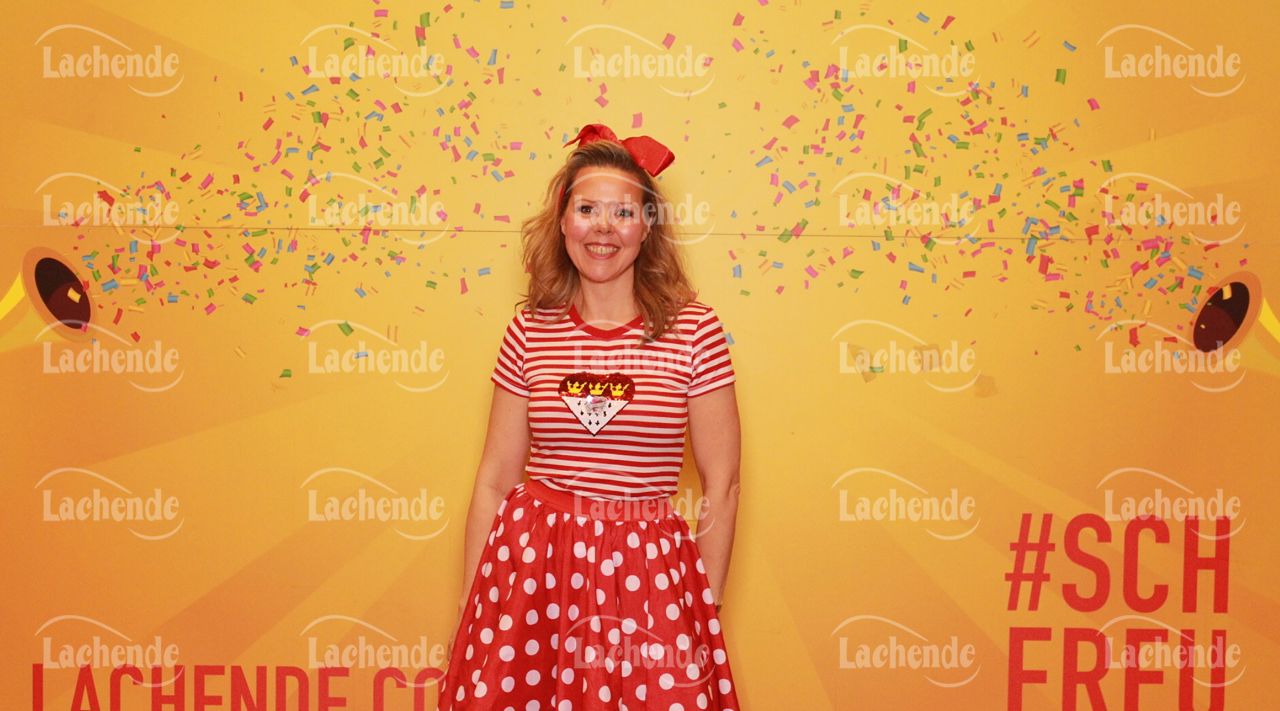 Lachende Kölnarena 04.02.2023 0277