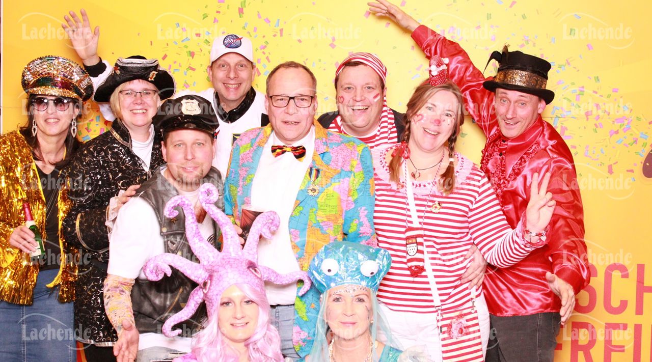 Lachende Kölnarena 21.01.2023 0091