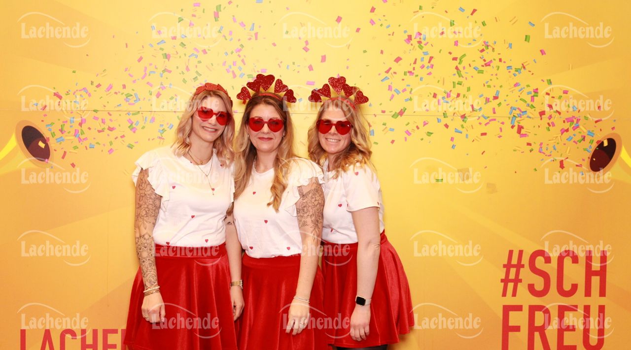 Lachende Kölnarena 12.02.2023 0110