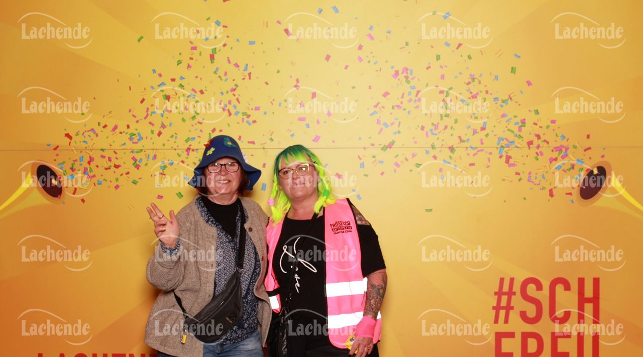 Lachende Kölnarena 02.03.2025 18:51 Uhr - 0275