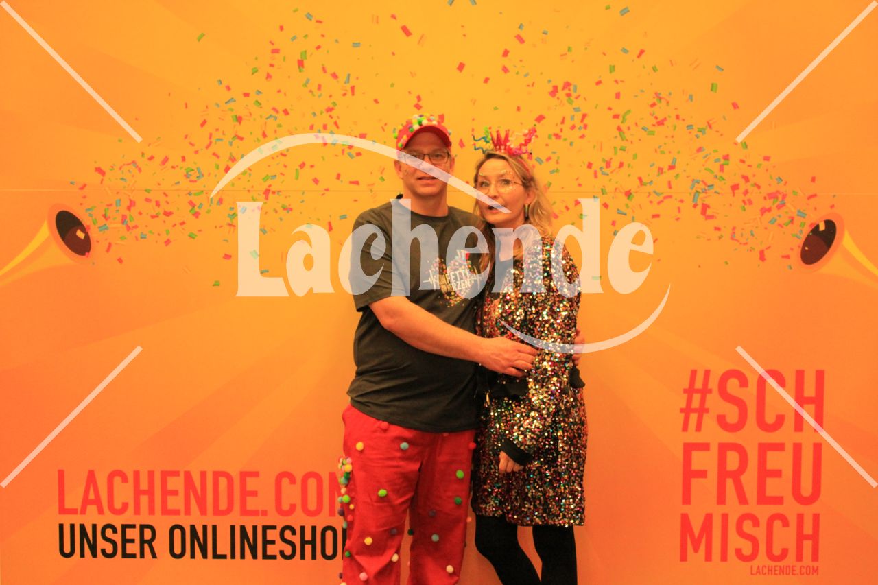 Lachende Kölnarena 14.02.2026 18:17 Uhr - 0104