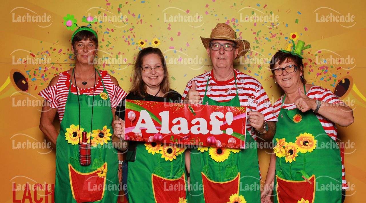 Lachende Kölnarena 10.02.24 17:13 Uhr - 0008