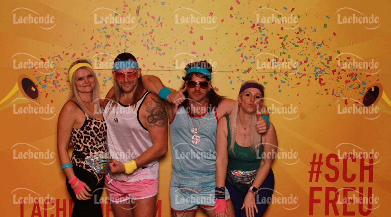 Lachende Kölnarena 20.01.20230468