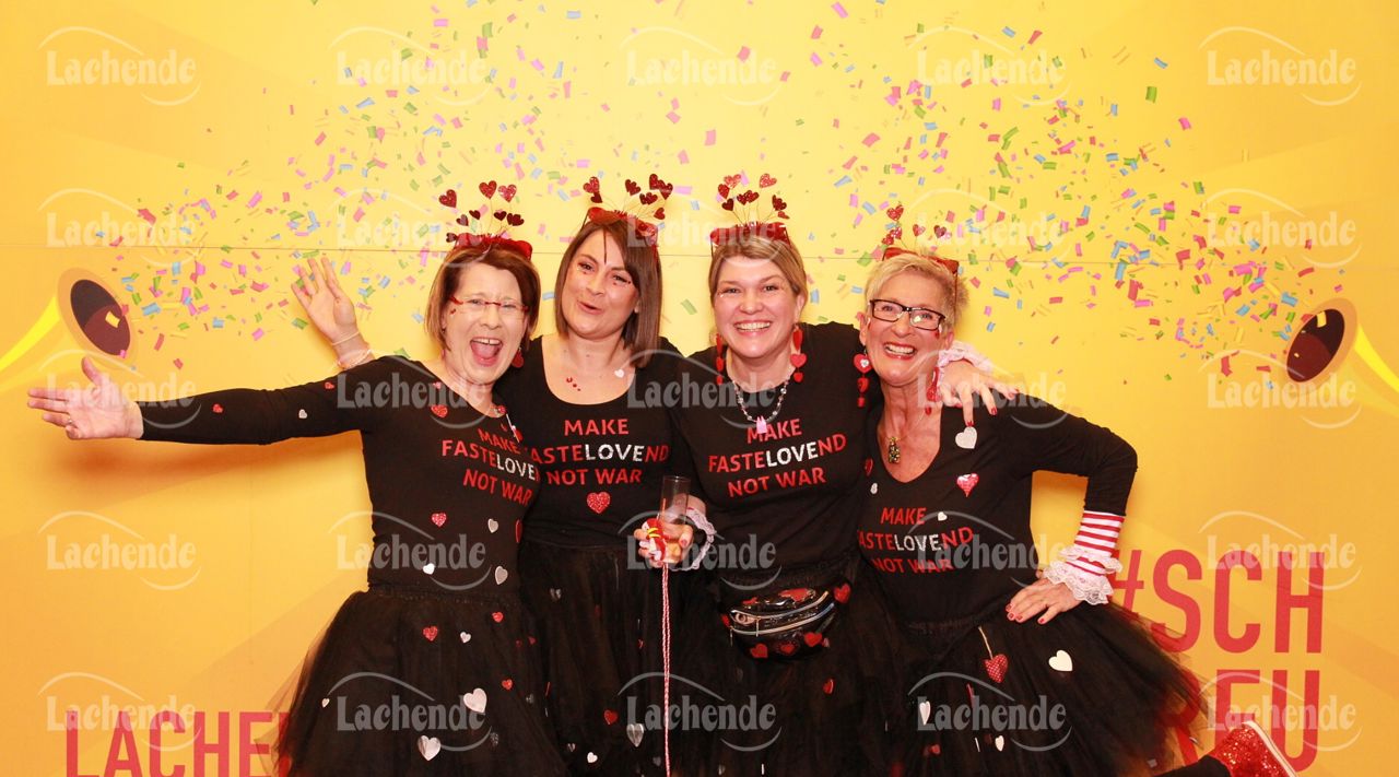 Lachende Kölnarena 17.02.2023 0193