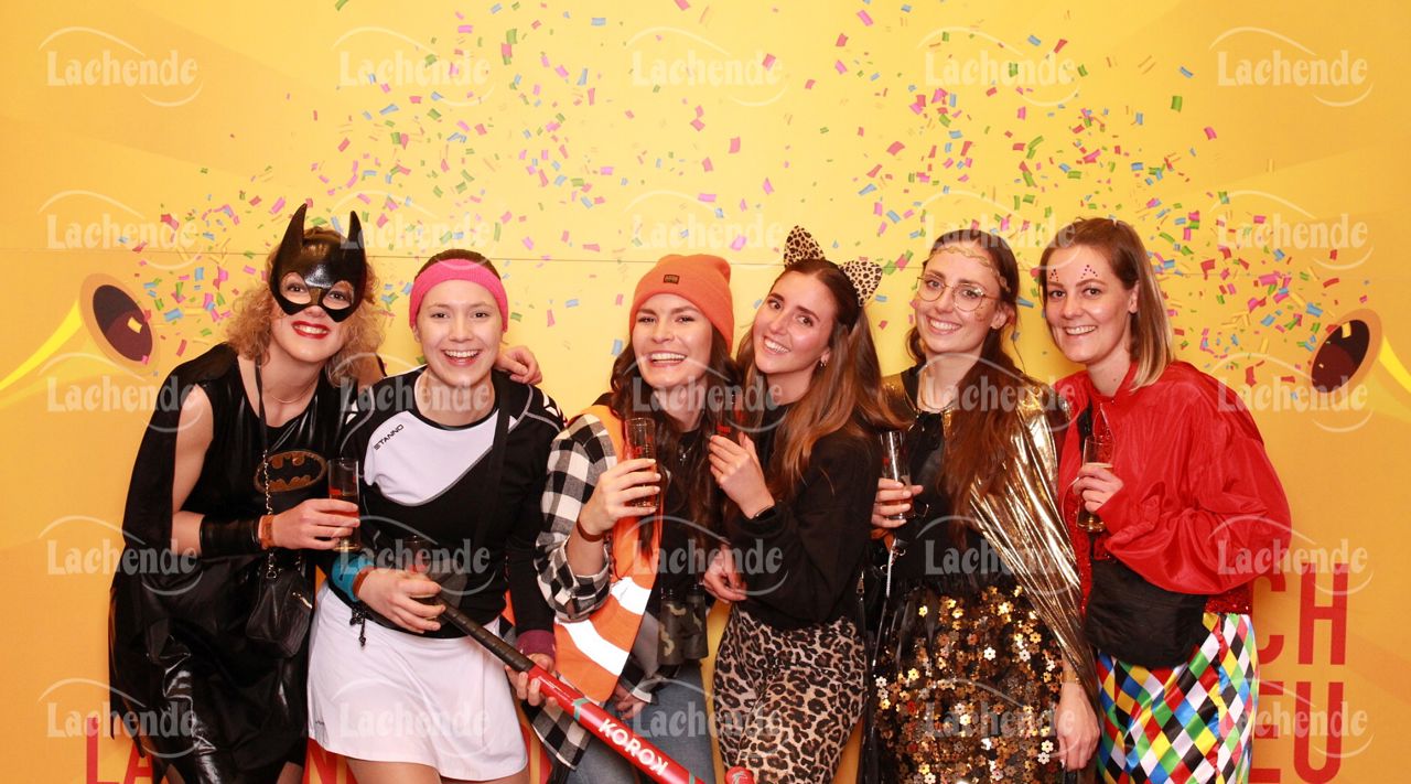 Lachende Kölnarena 10.02.2023 0256