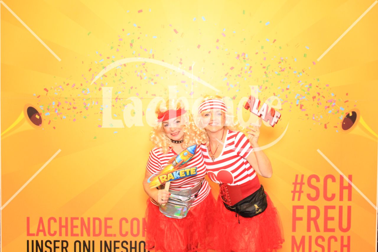 Lachende Kölnarena 23.01.2026 18:26 Uhr - 0030