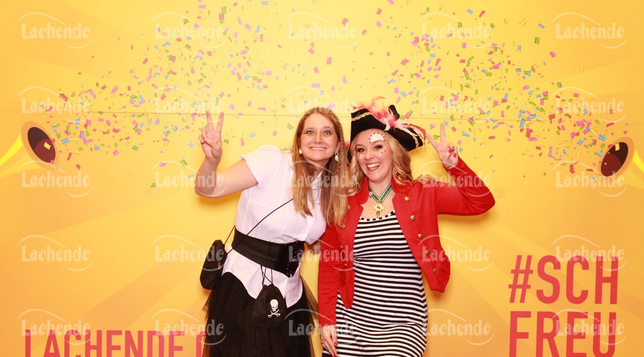 Lachende Kölnarena 03.02.2023 0082