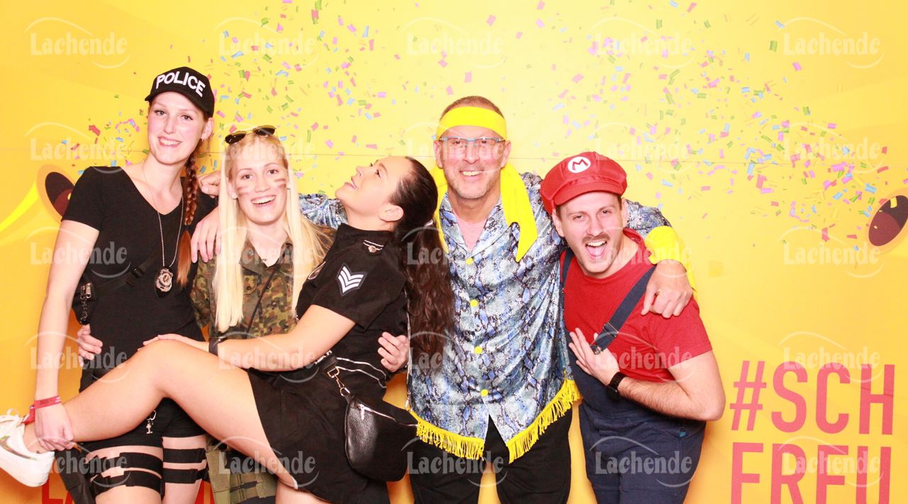 Lachende Kölnarena 21.01.2023 0692