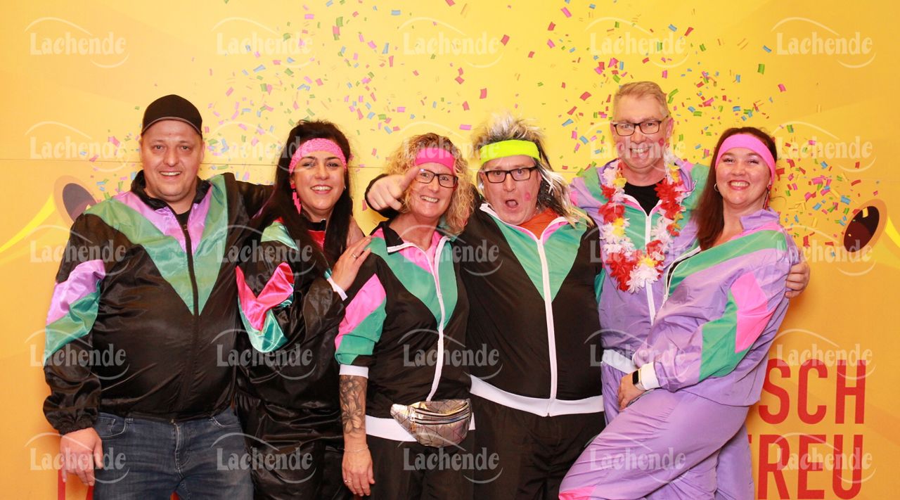 Lachende Kölnarena 11.02.2023 0290