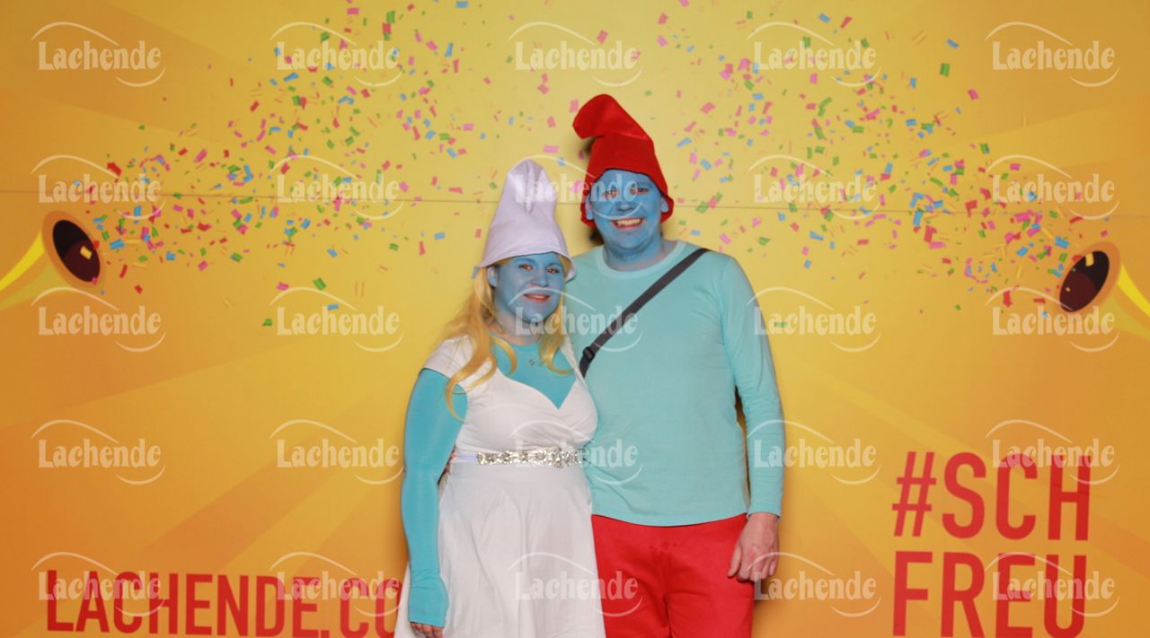 Lachende 08.02.24 21:30 Uhr - 0562