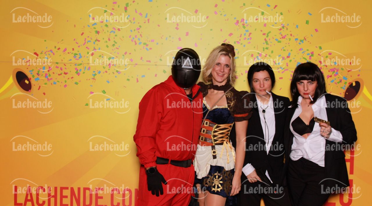 Lachende 08.02.24 19:00 Uhr - 0269